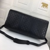 ルイヴィトン バッグ新作 人気 新品 通販＆送料込 M41418