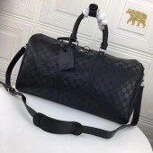 ルイヴィトン バッグ新作 人気 新品 通販＆送料込 M41418