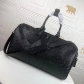 ルイヴィトン バッグ新作 人気 新品 通販＆送料込 M41418