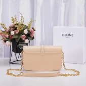セリーヌ バッグ CELINE人気 新作＆送料込 新入荷 CE609421