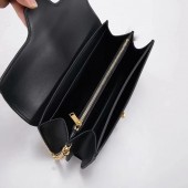 セリーヌ バッグ CELINE人気 新作＆送料込 新入荷 CE609421