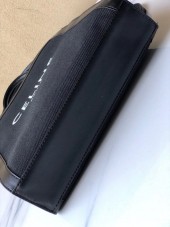 セリーヌ バッグ CELINE人気 新作＆送料込 新入荷 CE8010