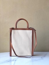 セリーヌ バッグ CELINE人気 新作＆送料込 新入荷 CE8010
