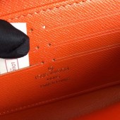 ルイヴィトン 財布 新作 人気 新品 通販＆送料込 M60017