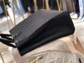 ルイヴィトン バッグ新作 人気 新品 通販＆送料込 M44733