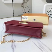 ルイヴィトン バッグ新作 人気 新品 通販＆送料込 M68560