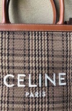 セリーヌ バッグ CELINE人気 新作＆送料込 新入荷 CE8010