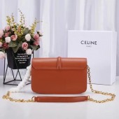 セリーヌ バッグ CELINE人気 新作＆送料込 新入荷 CE609421
