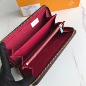 ルイヴィトン 財布 新作 人気 新品 通販＆送料込 M60017