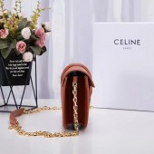 セリーヌ バッグ CELINE人気 新作＆送料込 新入荷 CE609421