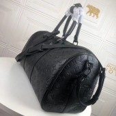 ルイヴィトン バッグ新作 人気 新品 通販＆送料込 M41418