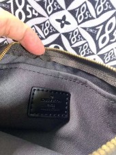 ルイヴィトン バッグ新作 人気 新品 通販＆送料込 M57273