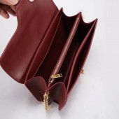 セリーヌ バッグ CELINE人気 新作＆送料込 新入荷 CE609421