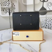 ルイヴィトン バッグ新作 人気 新品 通販＆送料込 M68560