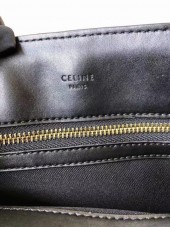 セリーヌ バッグ CELINE人気 新作＆送料込 新入荷 CE8010