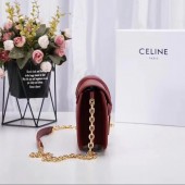 セリーヌ バッグ CELINE人気 新作＆送料込 新入荷 CE609421