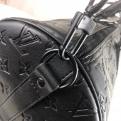 ルイヴィトン バッグ新作 人気 新品 通販＆送料込 M41418