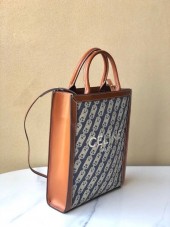 セリーヌ バッグ CELINE人気 新作＆送料込 新入荷 CE8010