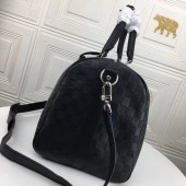 ルイヴィトン バッグ新作 人気 新品 通販＆送料込 M41418