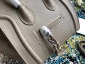 セリーヌ バッグ CELINE人気 新作＆送料込 新入荷 CE6119,CE6118