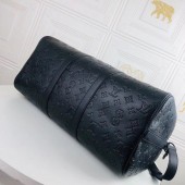 ルイヴィトン バッグ新作 人気 新品 通販＆送料込 M41418