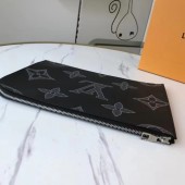 ルイヴィトン バッグ新作 人気 新品 通販＆送料込 M80044