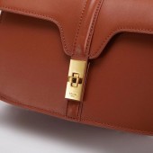 セリーヌ バッグ CELINE人気 新作＆送料込 新入荷 CE609421