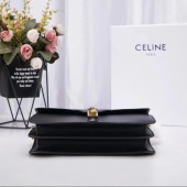 セリーヌ バッグ CELINE人気 新作＆送料込 新入荷 CE609421