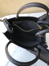 セリーヌ バッグ CELINE人気 新作＆送料込 新入荷 CE8010