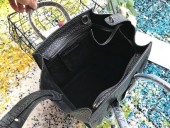 セリーヌ バッグ CELINE人気 新作＆送料込 新入荷 CE6119,CE6118