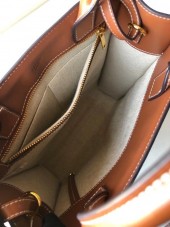 セリーヌ バッグ CELINE人気 新作＆送料込 新入荷 CE8010