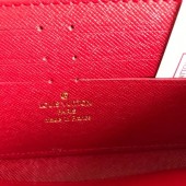 ルイヴィトン 財布 新作 人気 新品 通販＆送料込 M60017