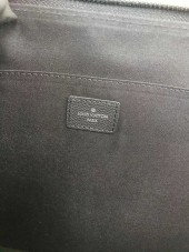 ルイヴィトン バッグ新作 人気 新品 通販＆送料込 M80044