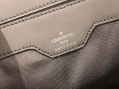 ルイヴィトン バッグ新作 人気 新品 通販＆送料込 M44733