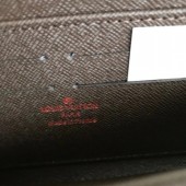 ルイヴィトン 財布 新作 人気 新品 通販＆送料込 M60017