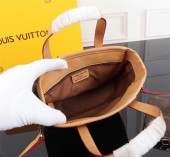 ルイヴィトン バッグ新作 人気 新品 通販＆送料込 M61263