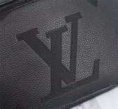 ルイヴィトン バッグ新作 人気 新品 通販＆送料込 M44336