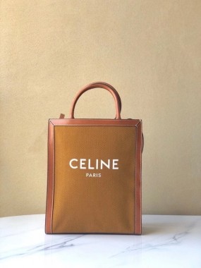 セリーヌ バッグ CELINE人気 新作＆送料込 新入荷 CE8010