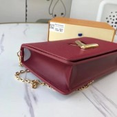 ルイヴィトン バッグ新作 人気 新品 通販＆送料込 M68560