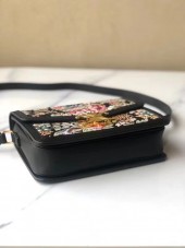 セリーヌ バッグ CELINE人気 新作＆送料込 新入荷 CE8006