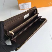 ルイヴィトン 財布 新作 人気 新品 通販＆送料込 M60017