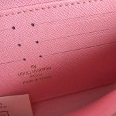 ルイヴィトン 財布 新作 人気 新品 通販＆送料込 M60017