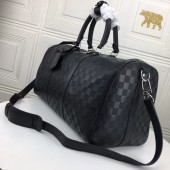 ルイヴィトン バッグ新作 人気 新品 通販＆送料込 M41418