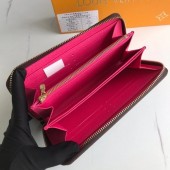 ルイヴィトン 財布 新作 人気 新品 通販＆送料込 M60017