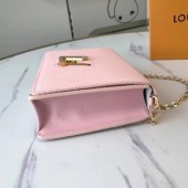 ルイヴィトン バッグ新作 人気 新品 通販＆送料込 M68560