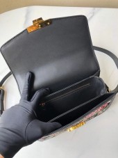 セリーヌ バッグ CELINE人気 新作＆送料込 新入荷 CE8006