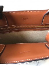 セリーヌ バッグ CELINE人気 新作＆送料込 新入荷 CE8010
