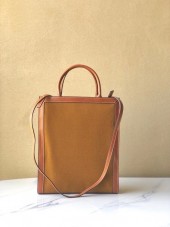 セリーヌ バッグ CELINE人気 新作＆送料込 新入荷 CE8010