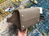 セリーヌ バッグ CELINE人気 新作＆送料込 新入荷 CE6119,CE6118