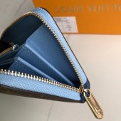 ルイヴィトン 財布 新作 人気 新品 通販＆送料込 M60017